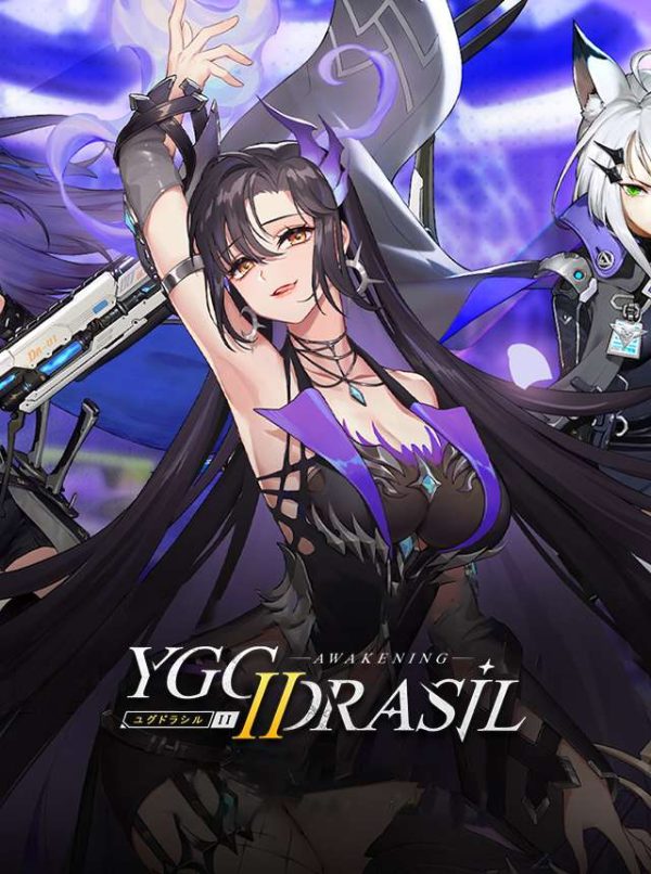 Facts About Yggdrasil’s Strongest Undead