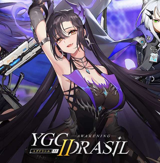 Facts About Yggdrasil's Strongest Undead