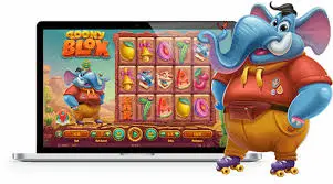 Slot Habanero Terbaik yang Patut Dicoba